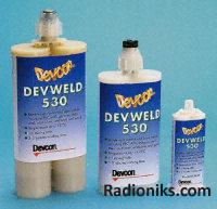 Devweld 530 structural adhesive,200ml