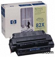 HP C9700AP blacktoner for colour printer