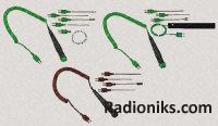 Thermocouple probe kit, general