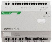 PLC expansionmodule,EASY-618-AC-RE 18i/o