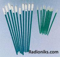 38040ESD static control swab