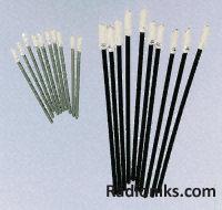 36060 sealed polyester swab