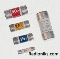 Replacement fuse for HRC fuse module,15A