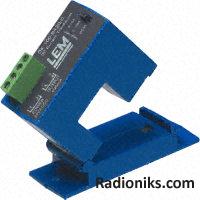 DK current transducer,100A 4-20mA o/p