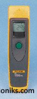 Fluke61 non contact infrared thermometer