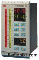 500commander univ PID controller,85-265V