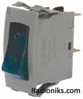 3120-F7 2P sensing 2P switching CBE,10A