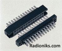 RP618 socket 26 way