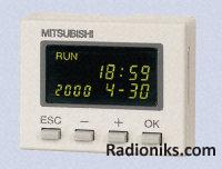 FX1N-EEPROM-8L