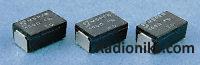 MSP1 SMT Precision Resistor 100R 5% 1W