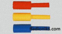 RNF 3000 Heatshrink