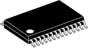 Line Transmitter/Receiver 3TR 3TX 5RX