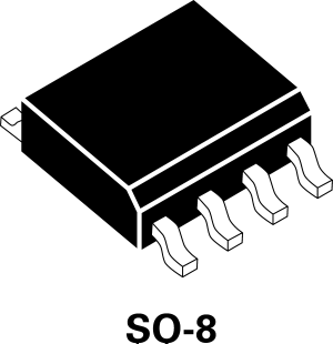 Resistive Temperature Ref Design Board