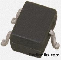 PNP trans,45V,100mA,150mW,2SB1218G (Each (In a Pack of 100))