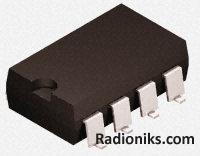 IC,Very Low Power AC-DC,Non Isolated Lin