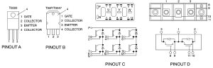 IGBT