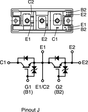 IGBT