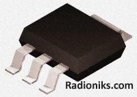 P-channel MOSFET,BSP225