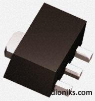 3-Term Fixed 5V Volt Reg TS78L05ACY RM (1 Pack of 500)