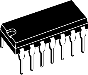 4:1 CMOS analogue mux,MAX4518CPD 100ohm