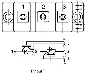 IGBT