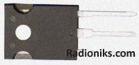 IGBT,Copack 40A 600V TO247 IRGP20B60PD