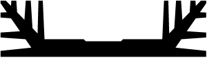 Heatsink,60x32x16mm 1.25GY-50