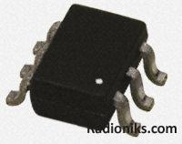 250mA,3V,LDO Voltage Reg.,TPS79430DCQ