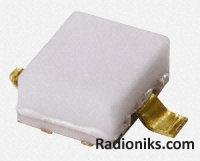BLF1043 UHF power LDMOS transistor
