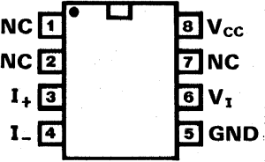 TRANSMITTER 4100