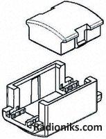 Applicator for Connector,ribbn cable,4Wy