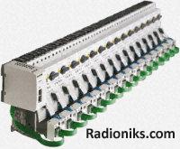 Smartwire EasyRelay interface