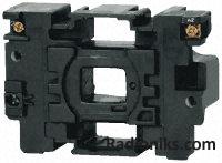 Spare coil, 24Vac, 9-18A contactor