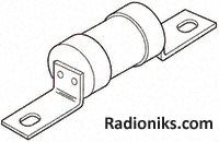 BS88 415V HRC A4 reduced fuse,160A