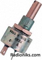 POTENTIOMETER 100R 10%