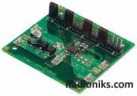 PoL Evaluation Board 0.5A, EP5352QI-E