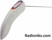 RSCAL(255538) Folding Food Thermometer
