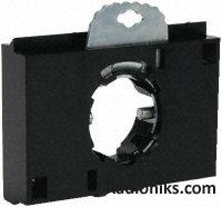 5 module clip (1 Pack of 5)