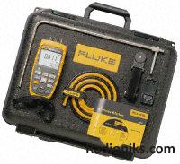 Fluke 922,pressure,airflow meter kit