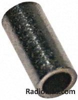 8mm spacer for wafer rotary switch (1 Box of 10)
