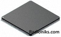 FPGA Spartan-XL XCS40XL-5PQ240C, PQFP240