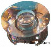 Lumiled Rebel Oval Optics Lens Module