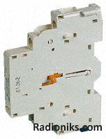 SPRING THERM PLUG IN AUX, GVAE113