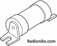 BS88 415V industrial HRC A1 fuse,4A