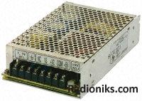 Power Supply,RT-85C,SMPS,5/15/-15V,87W