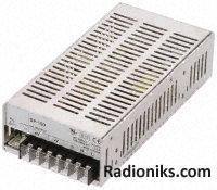 Power Supply,SP-150-48,SMPSU,48V,3.2A