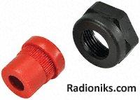 HD Connector Gland fit HG-Q.M25.13,0/9,0