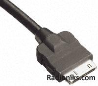 30 way 0.5mm I/O conector cable plug