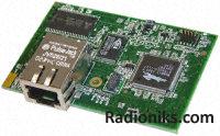 RCM3200 Core Module