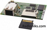 RCM4300 Core Module Dev Kit